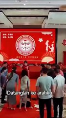 Sang Putri Yang Di Fitnah_2 Drama CHINA Full Eps Sub Indo #dramabox #minidrama #dramachina2025 #dramaboxromantis #dramaterbaru #dramaterbarutren #romantis #viral #short
