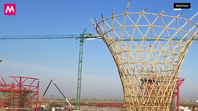 Aterrizando en territorio Slim