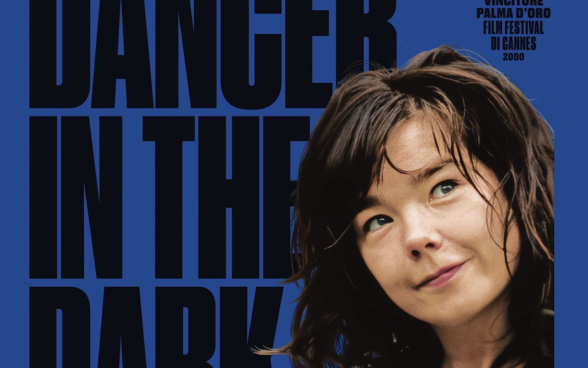 Bjork e Lars von Trier si saranno tanto odiati, ma Dancer In The Dark è ancora un capolavoro