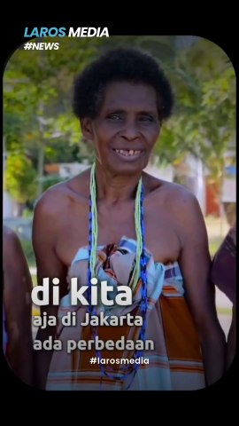 Anies Baswedan Kritik Ketidakadilan di Papua, Eksploitasi Alam Jadi Sorotan