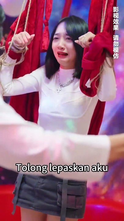 Seorang kurir dikhianati pacar matre, tapi malah ditemukan oleh gadis kaya dan hidupnya berubah💥Drama CHINA Full Eps Sub Indo #dramabox #minidrama #dramachina2025 #dramaboxromantis