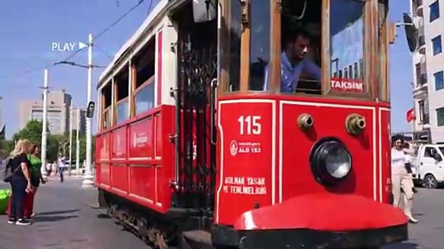 Yudum - Ağla Gözüm Ağla