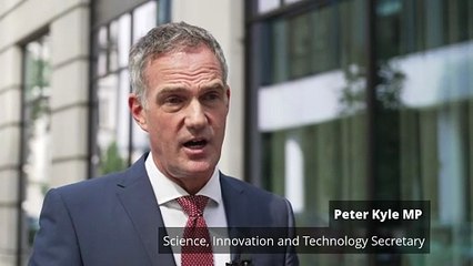 UK-China embassy row sparks espionage fears