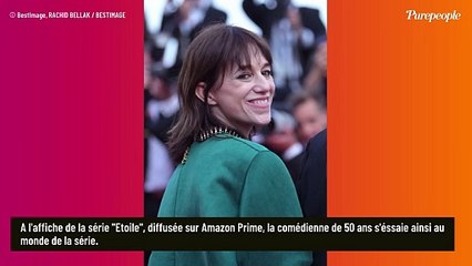 Mauvaise nouvelle pour Charlotte Gainsbourg, un choix a été fait sans qu’elle n’ait son mot à dire