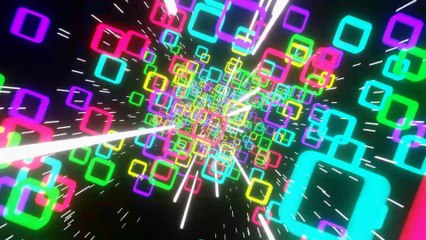 Ghost of You in the Empty Sky - EDM