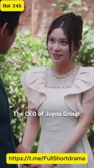 My Son's Teacher Is My Ex Engsub