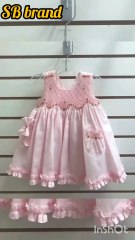 Look and enjoy.#virals #dresses #fesion