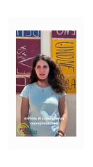 San Sebastiano (NA) - Sosteniamo le azioni del Polo della Sostenibilità Ambientale (08.06.25)