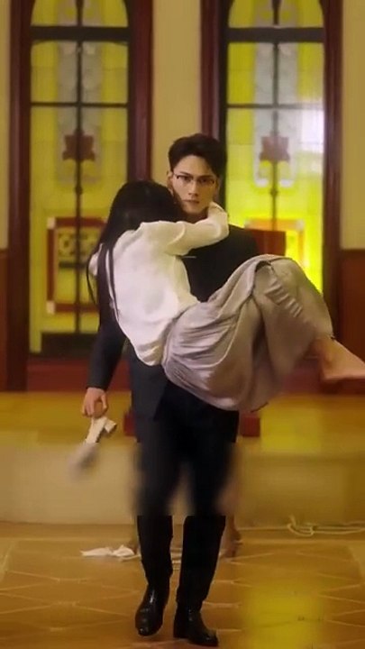 Di umur 19 tahun, aku dipaksa menikah dengan CEO yang kejam, tapi dia malah memanjakanku!Drama CHINA Full Eps Sub Indo #dramabox #minidrama #dramachina2025 #dramaboxromantis #dramaterbaru #dramaterbarutren #romantis #viral #short