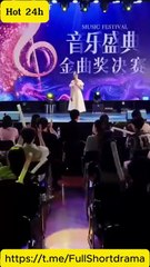 Reborn Mom: Revenge and Fame / Scorched Hearts, Shining Stars Engsub