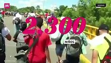 La caravana también es esto