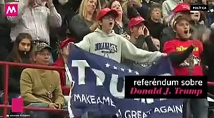 ¿Por qué nos afectan las intermedias?