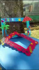 Sassuolo - È finita la scuola!  (08.06.25)