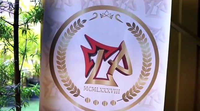 Mozart La Para enciende una nueva etapa con el lanzamiento de su marca de cigarros premium, MLP Cigars