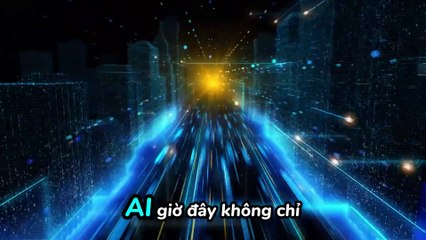 AI đoán rủi ro an ninh trước khi nó xảy ra – đã đến thời điểm chưa