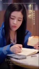 Reset - Heartfelt Love & Drama | Eng Sub Korean Series ❤️