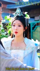 After traveling through the world of immortal cultivation for eighty years 3