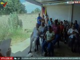 Habitantes del edo. Zulia participaron en la postulación de candidatos para los comicios del 27-Jul