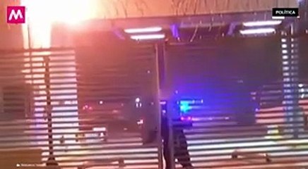 Cárteles y Casinos: radiografía criminal de Tamaulipas