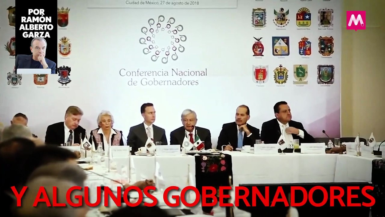 Juárez Vs. Vidaurri