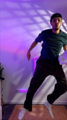 Alors je suis coréen ouuuuu ? 👀👀