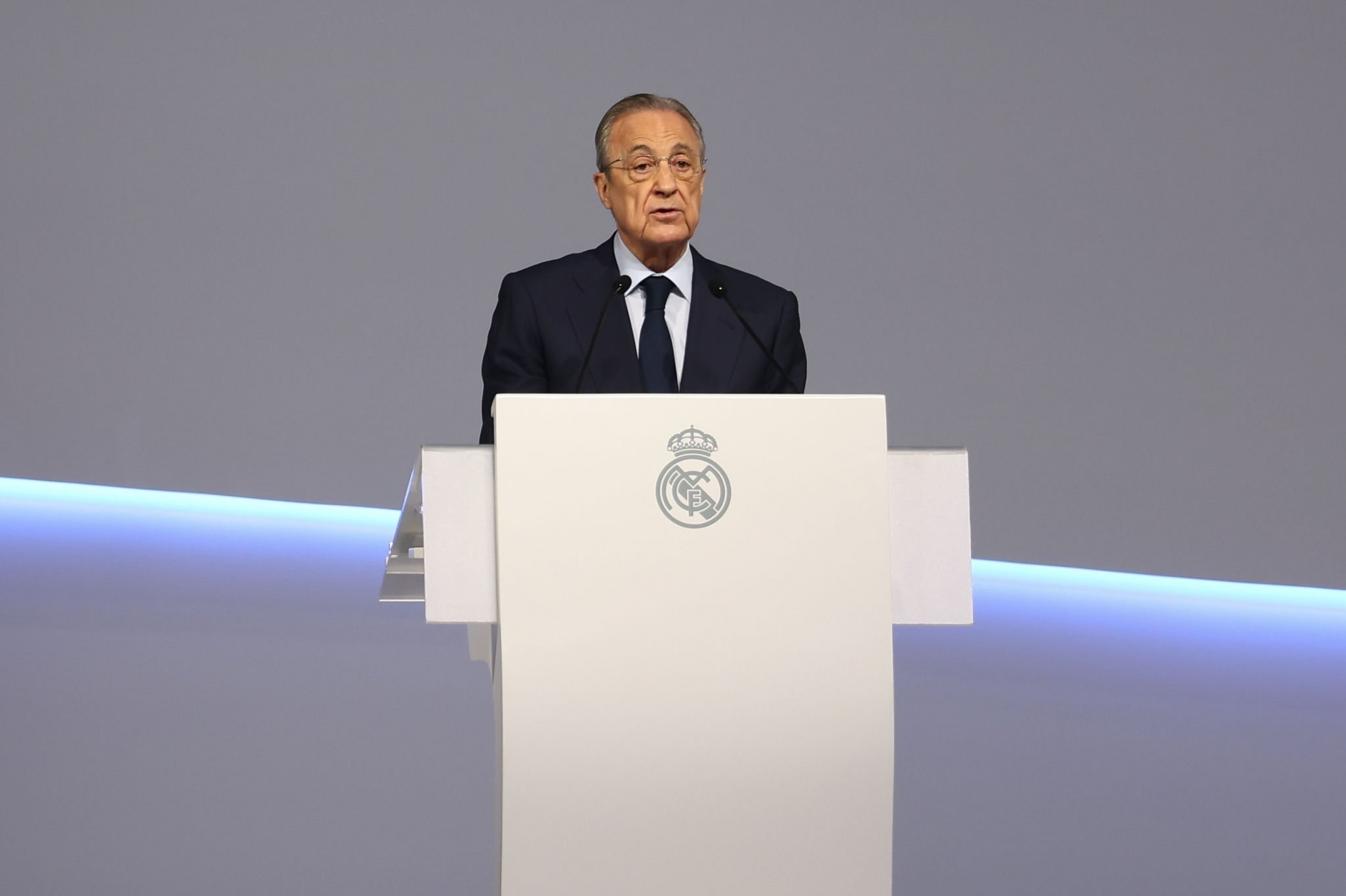 Florentino