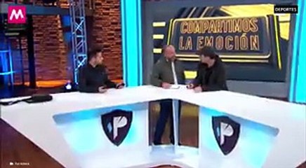 Televisa y Tv Azteca: Unidas para sobrevivir