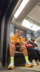 Prêt pour 10 km ? 🏃‍♂️ Découvrez nos conseils pour réussir !