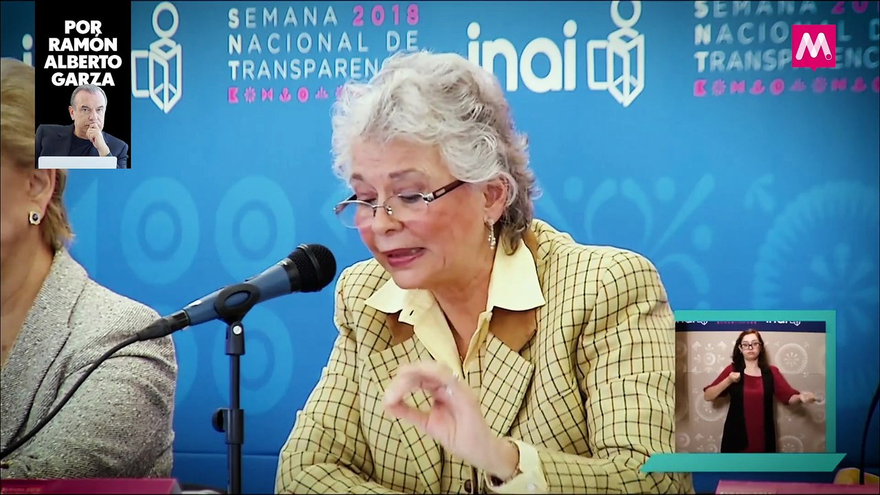 Las pensiones de la Corte