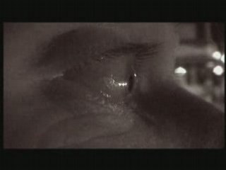 Influence télé (4sur6) sur le Cerveau