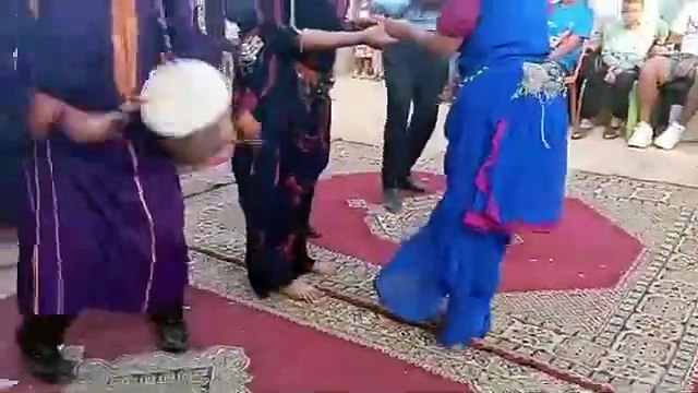 noujoum ghayta 2024 نجوم الغيطة مع مجموعة الشيخ حسن الرفاس 0773838900 (3)