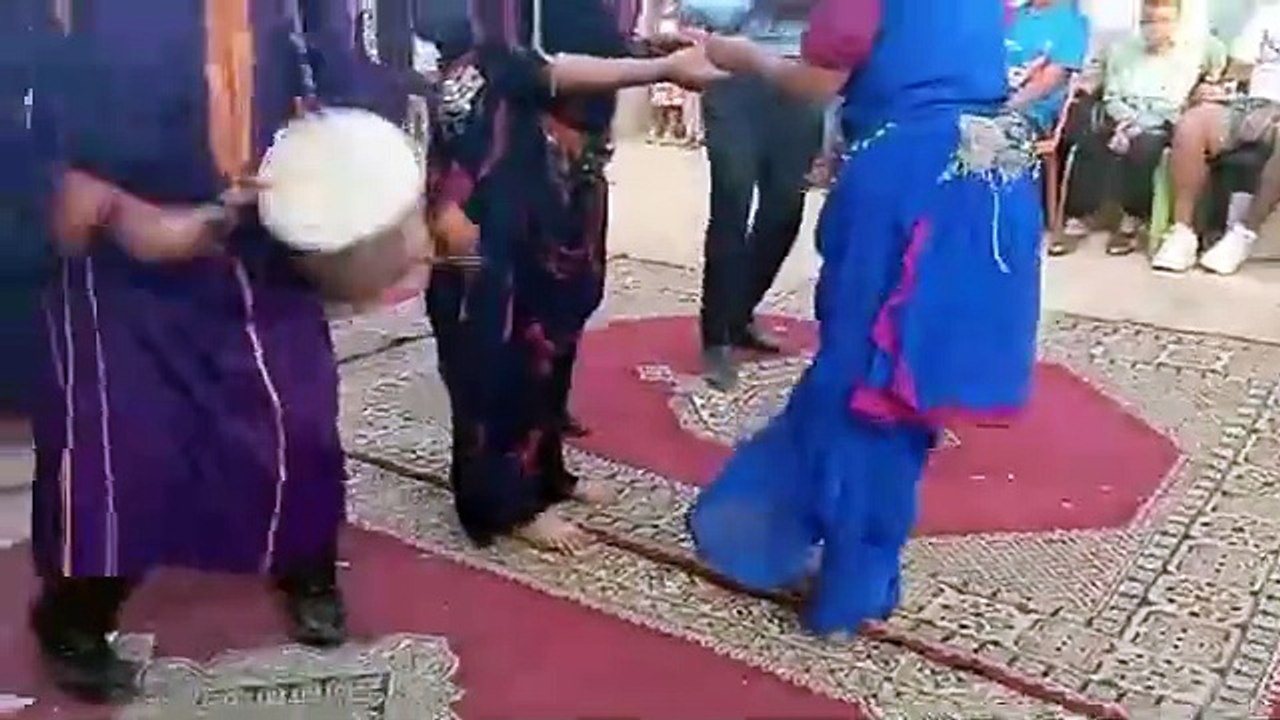 noujoum ghayta 2024 نجوم الغيطة مع مجموعة الشيخ حسن الرفاس 0773838900 (3)
