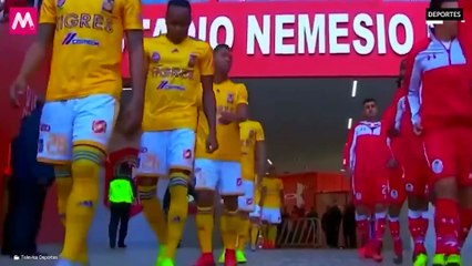 ¿Todo es culpa de los regios?