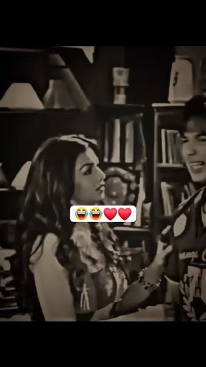 Qarza bhai