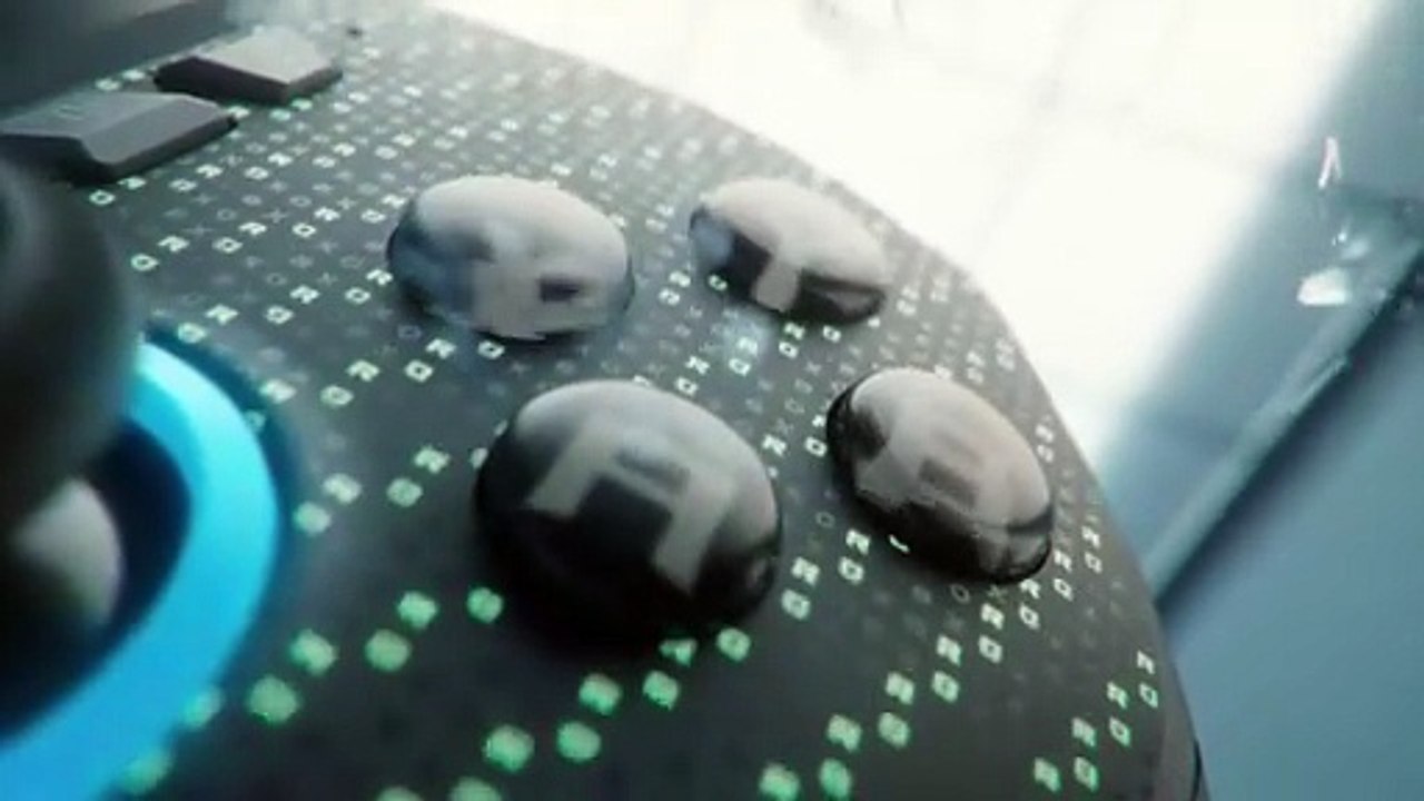 Rog Xbox Ally : La nouvelle console portable de Microsoft est officialisée et vient rivaliser avec la Switch 2 et le PS Portal