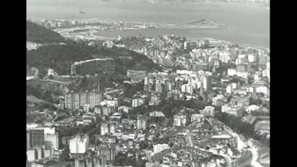 O Vigilante Rodoviário - Episódio 18