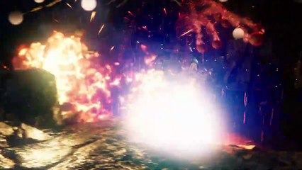 Ninja Gaiden 4 - Trailer date de sortie