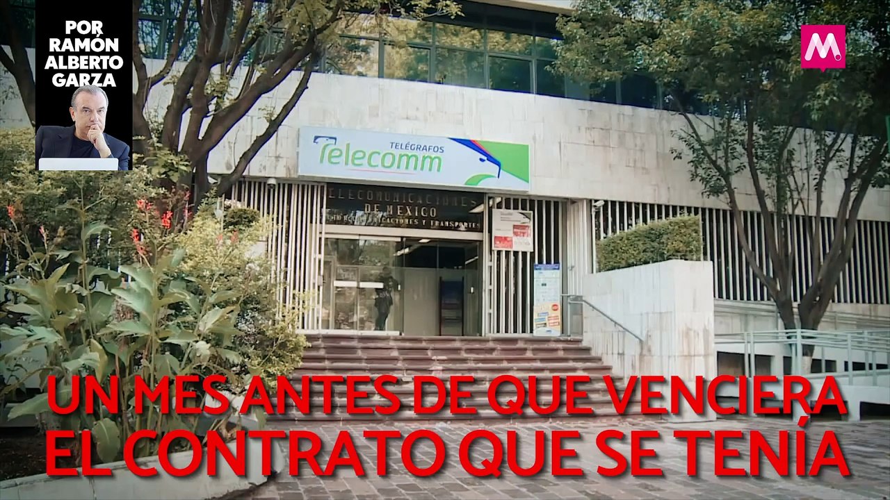 Slim y la Corte