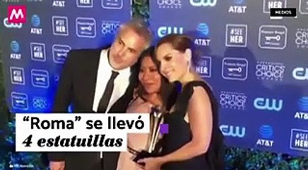 La rebelión del streaming