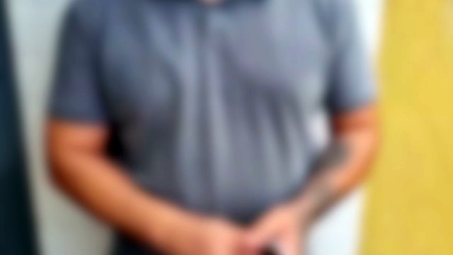 Motorista de aplicativo relata momentos de terror durante assalto em Cascavel