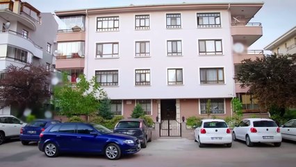 41. Te Ame Una Vez (Sevdim Seni Bir Kere), en español