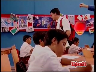 Hero - Bhakti Hi Shakti Hai Episode 2