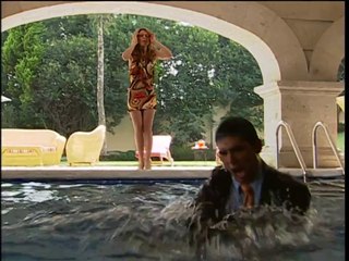 34. Al Diablo Con Los Guapos