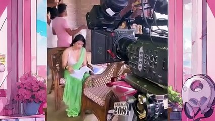 Bold Actresses Apna Private App Kyu Khol Rahi Hai ? | Private App Ke फ़ायदे