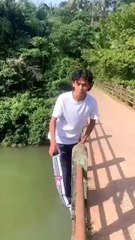 epic funny video comedy 😂