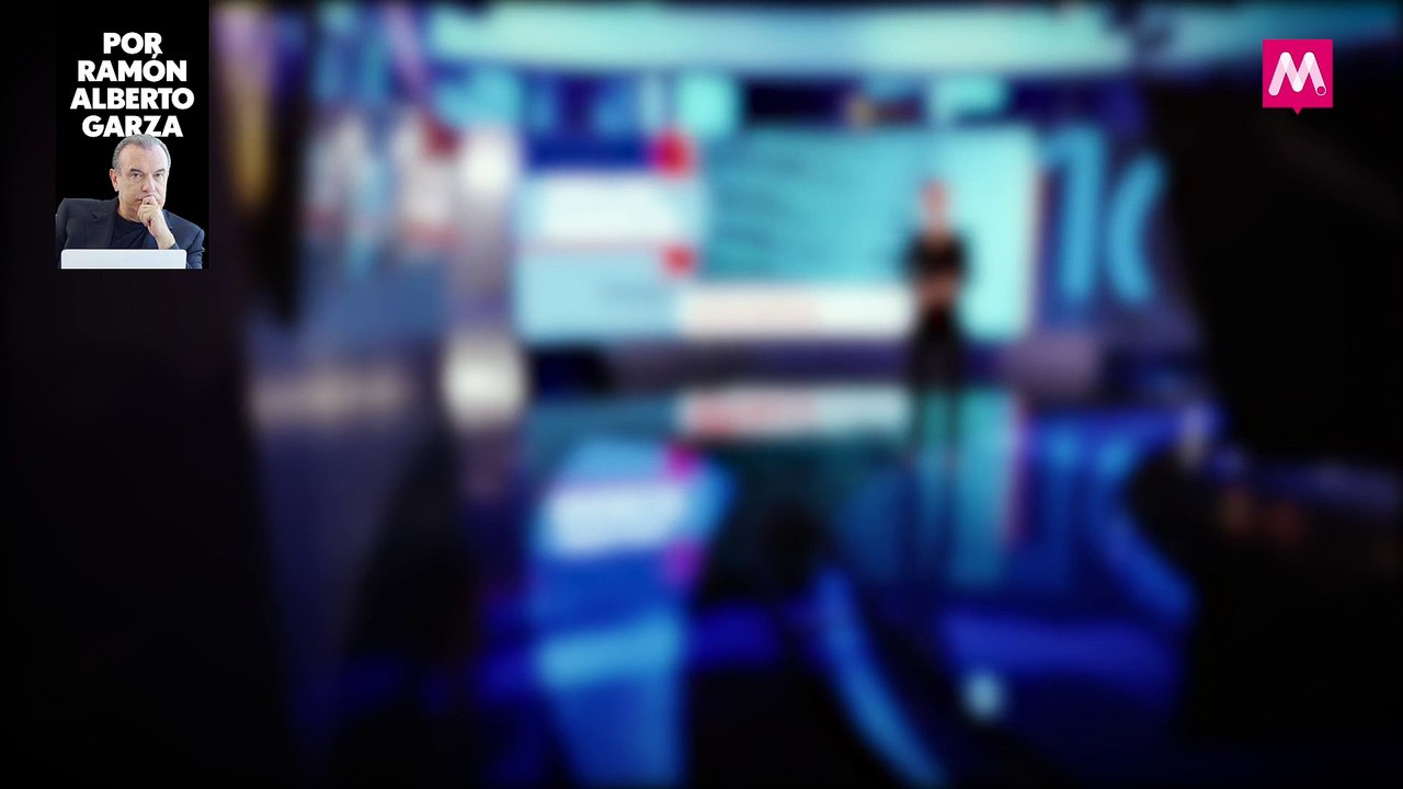 ¿Quién redacta el script?