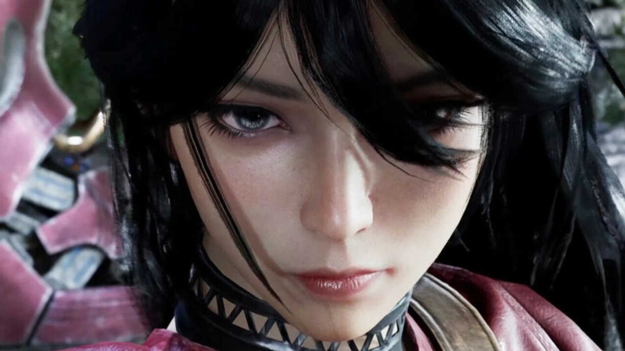 Pokémon-Macher zeigen ersten Trailer von ihrem neuen Action-Rollenspiel