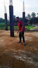 AGS Drama funny comedy videos #ags #drama #funny #comedy #shorts #ags_drama #shortvideos