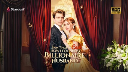 TRUTH TIME- -You're Not My FiancéYou're a MISSING TYCOON!-