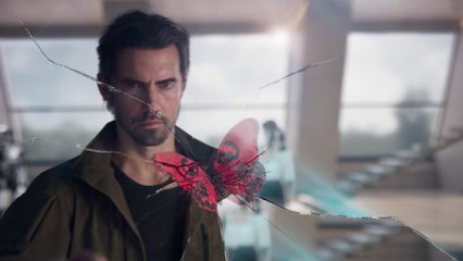 Der ungewöhnlichste CoD-Trailer aller Zeiten: Black Ops 7 wurde erstmals enthüllt